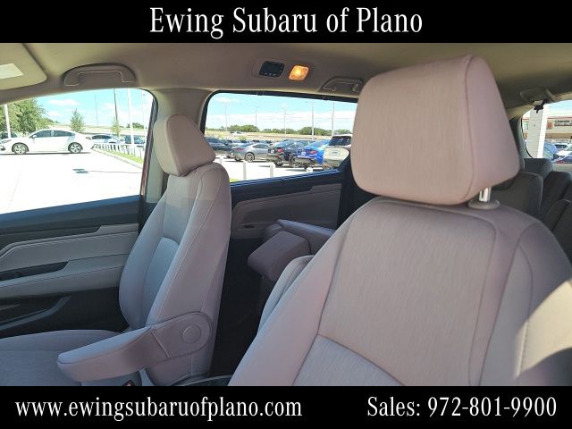 car-gallery-6