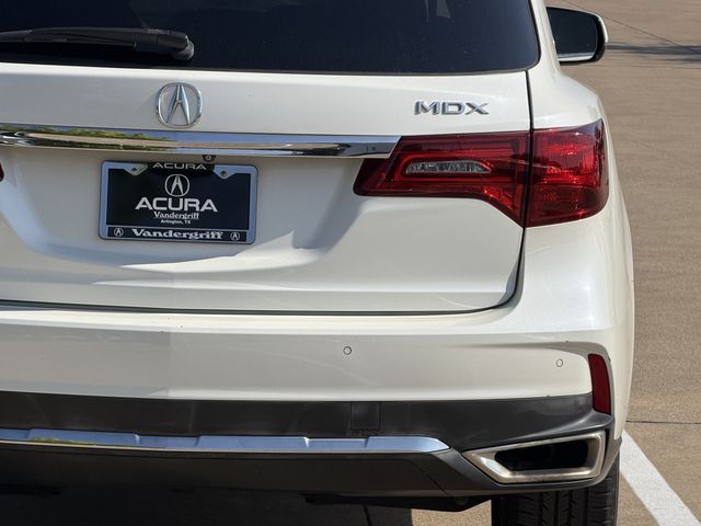 car-gallery-9