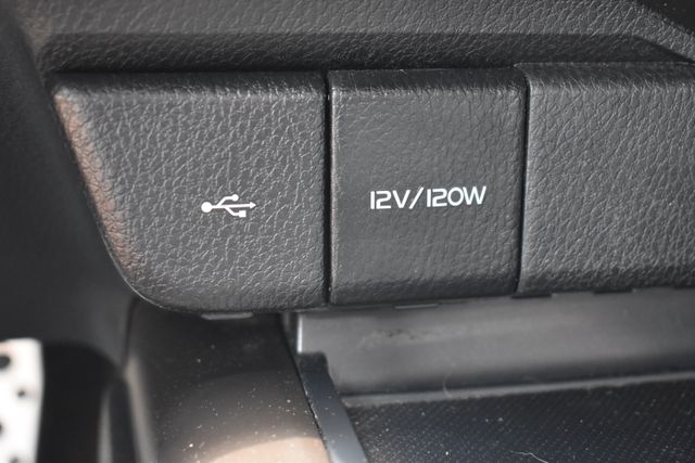 2022 Toyota Camry TRD - Photo 28