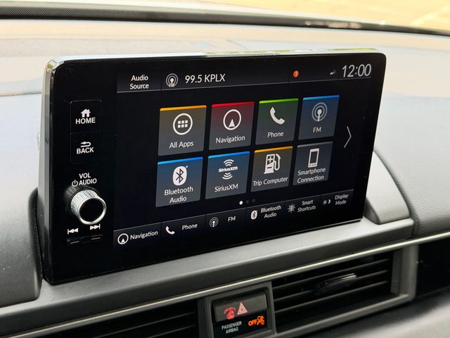 car-gallery-23