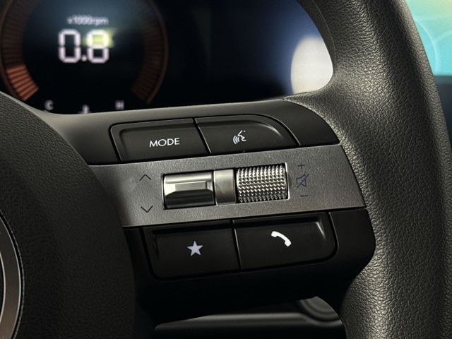 New 2025 Hyundai Santa Cruz For Sale in Indianapolis, IN