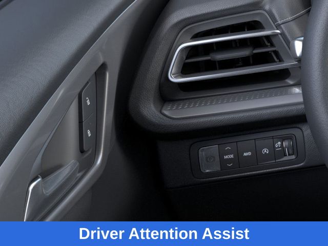 New 2025 Chevrolet Traverse For Sale in Livonia, MI