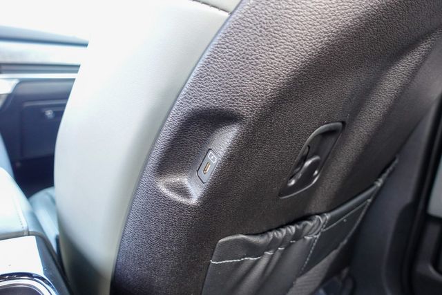 used 2024 Kia Telluride car, priced at $42,888