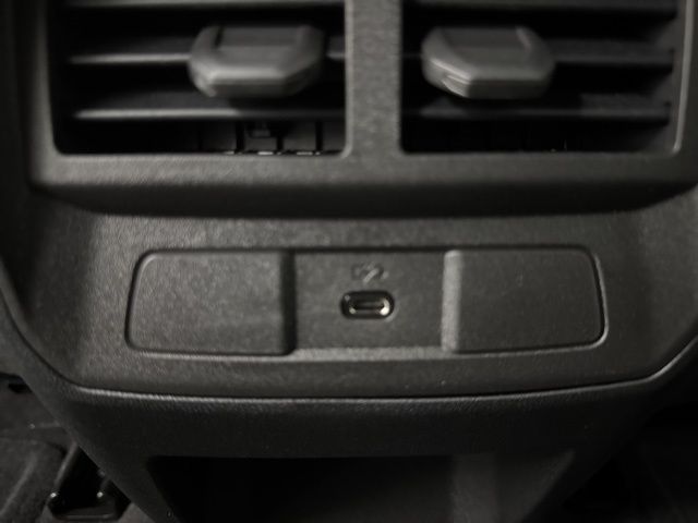 new 2026 Chevrolet Colorado car, priced at $35,190