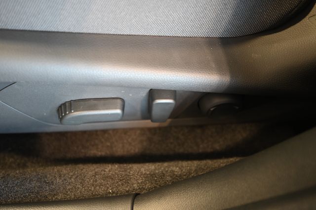 New 2026 Gray Subaru Premium image 19