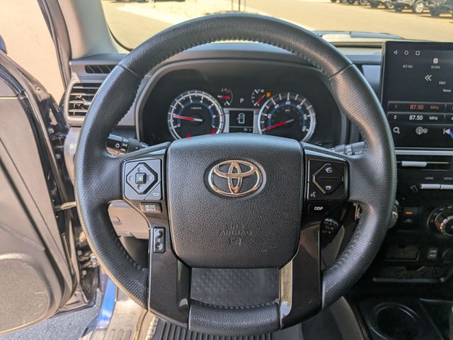 2019 Toyota 4Runner - Image 18