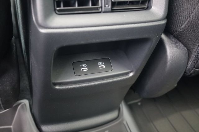 New 2026 Ash Green Metallic Honda TrailSport image 23