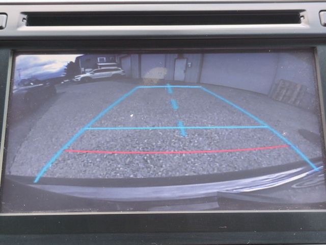 used 2014 Toyota Camry car, priced at $15,991