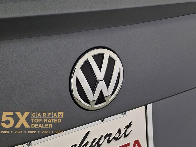 2019 Volkswagen Jetta S - Photo 35