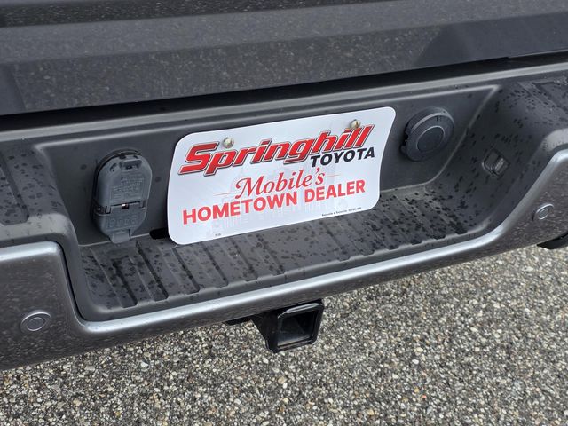 Used 2021 Chevrolet Colorado Sedan