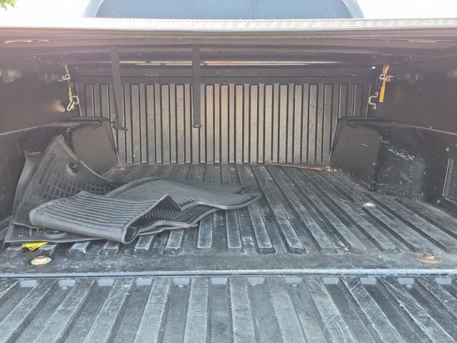 Used 2021 Toyota Tacoma Truck