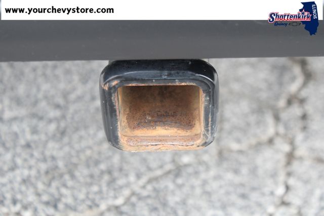 Used 2019 Ford F-150 Truck