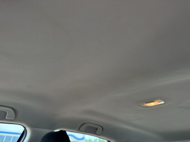 Used 2013 Honda CR-V SUV
