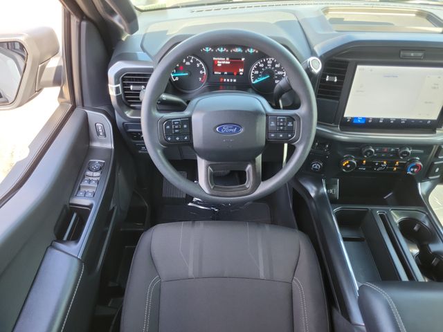 car-gallery-7