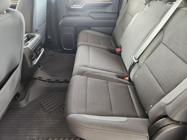 car-gallery-28