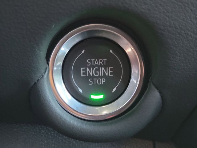 car-gallery-12