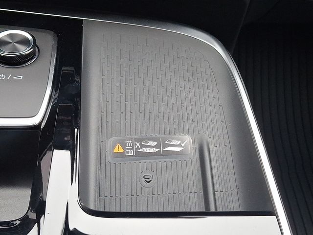 new 2026 Buick Enclave car, priced at $51,055