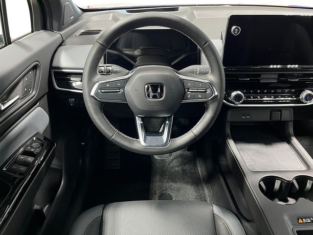 2024 Honda Prologue Elite 17