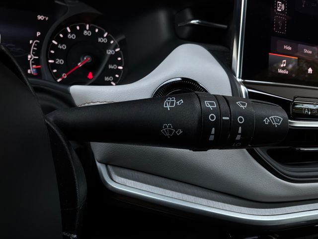 car-gallery-38
