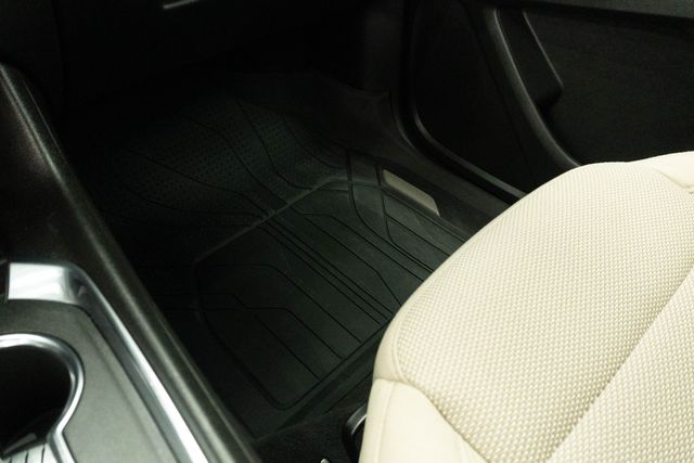 Used 2023 Chevrolet Traverse SUV
