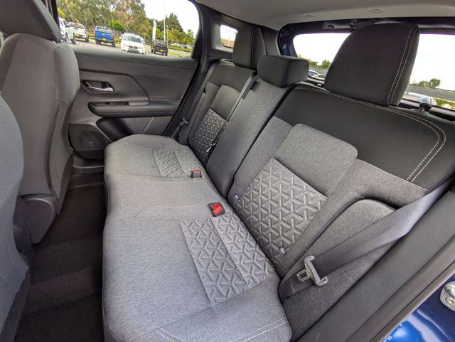 car-gallery-24