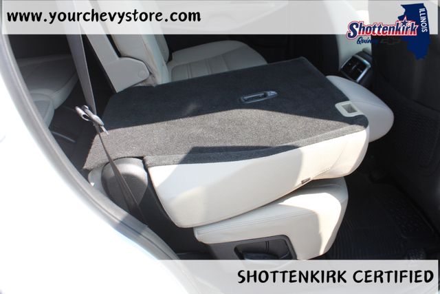 Used 2019 Kia Sorento SUV