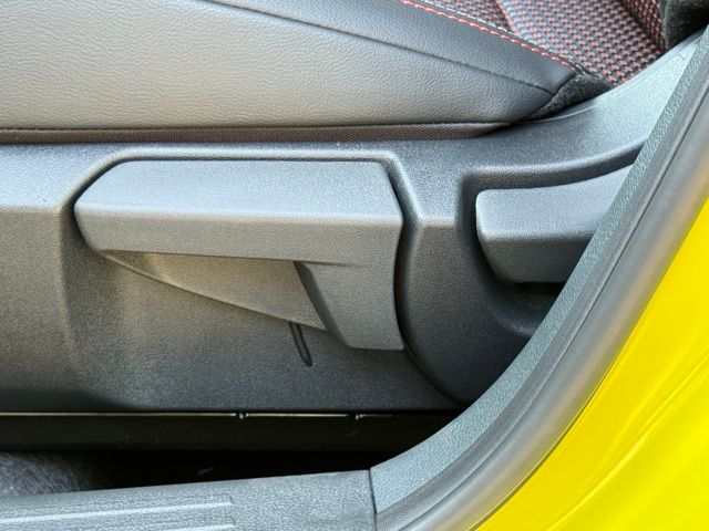New 2026 Nissan Kicks SUV