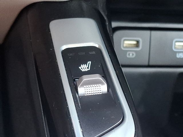 Used 2023 Kia Sorento SUV