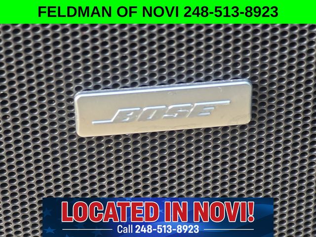 Used 2023 Chevrolet Blazer For Sale in New Hudson, MI