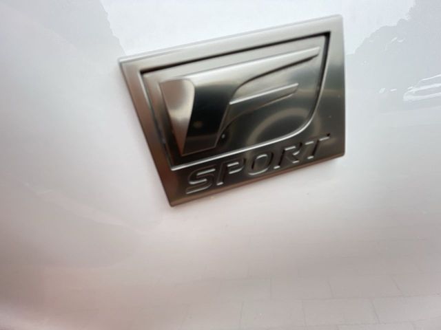 Used 2025 Lexus IS Sedan