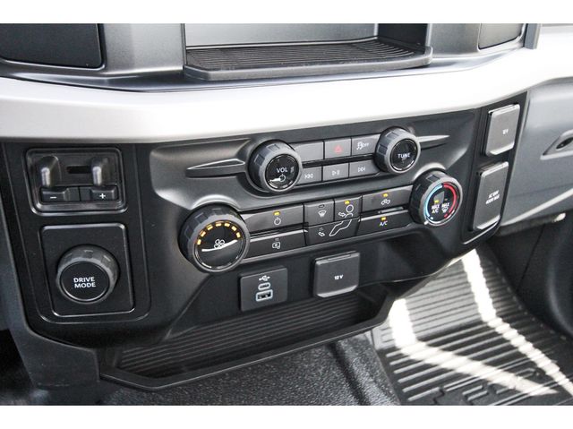 car-gallery-13