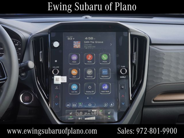 car-gallery-2