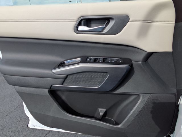 car-gallery-18