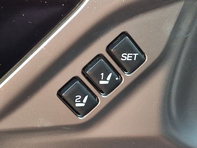 2021 Subaru Outback Touring XT White at Rafferty Subaru