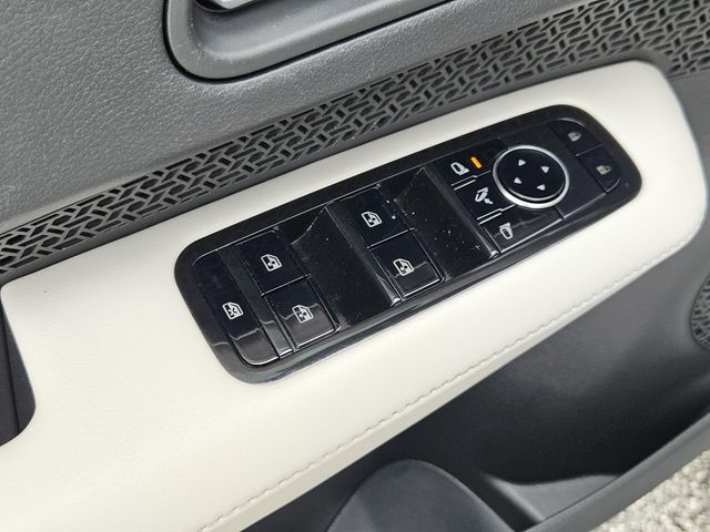 Used 2023 Nissan Ariya SUV