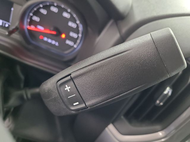 2026 – GMC – Sierra 1500