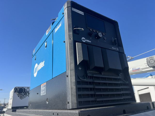 New Car 2024 Chevrolet Silverado 6500hd  For Sale Under $190,000 In San Antonio, Texas