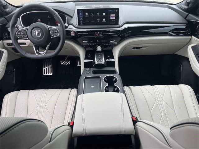 car-gallery-11