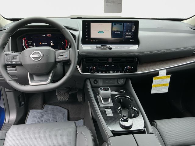 NissanRogue12