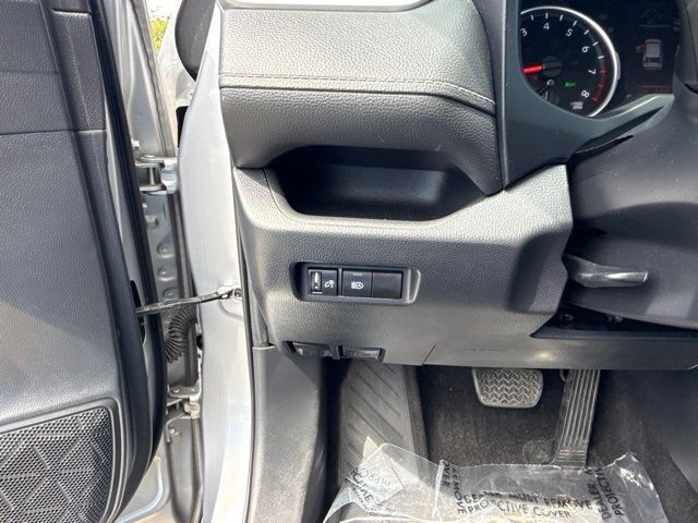 2021 Toyota RAV4 - $19,888