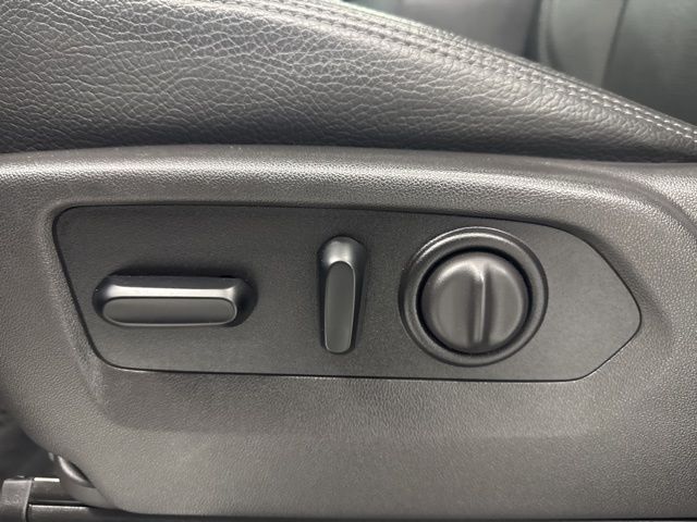 used 2021 GMC Sierra 2500HD car, priced at $60,715