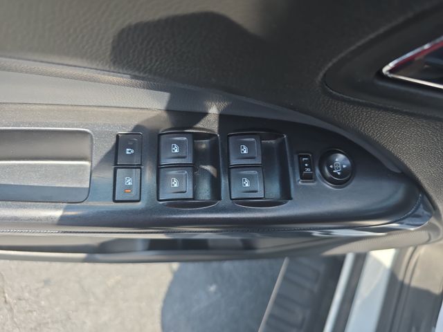 Used 2022 Chevrolet Colorado Truck