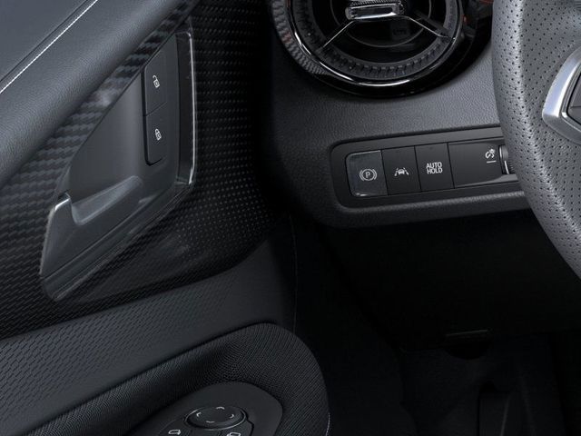New 2025 Chevrolet Blazer EV For Sale in New Hudson, MI