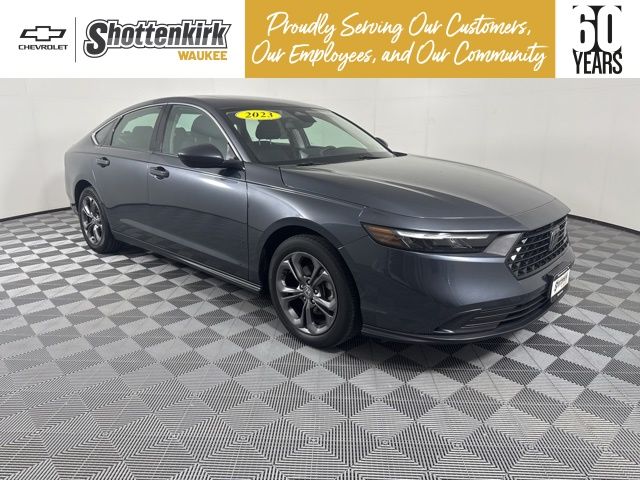 7023a9d5-a6f1-4aed-bd23-fb312118703a