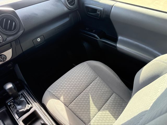 Used 2022 Toyota Tacoma Truck