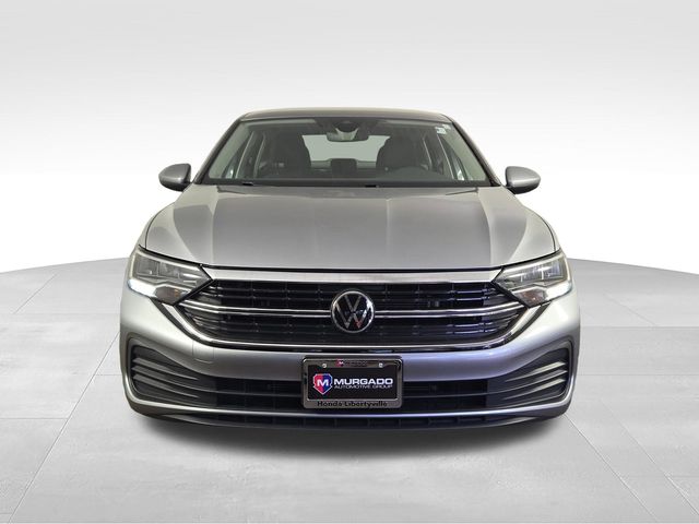 3VW5M7BU0PM018554