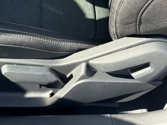 New 2026 White Ford GT image 22