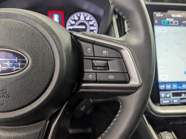car-gallery-14