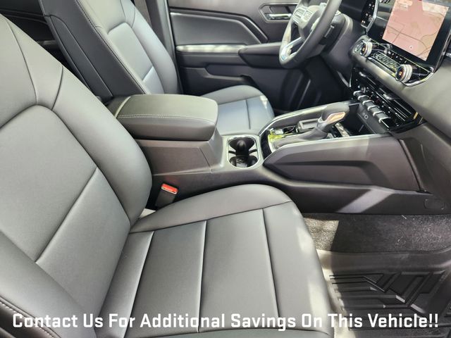 car-gallery-10