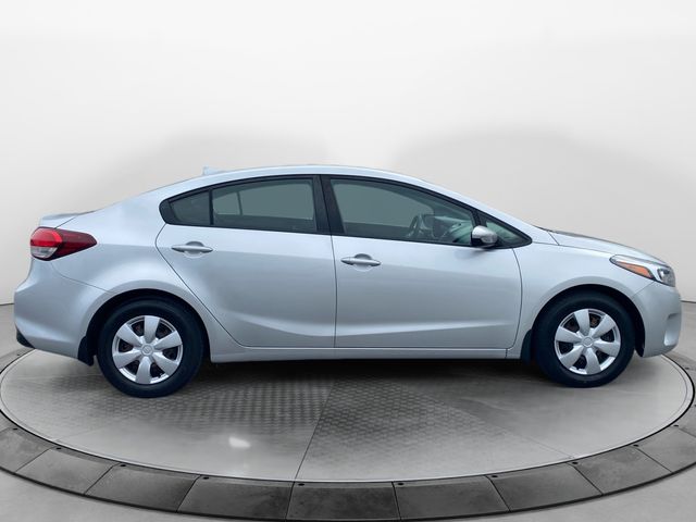 KiaForte6